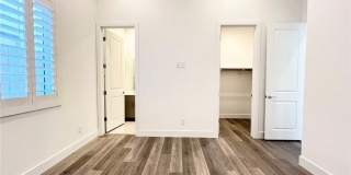 10743 Patina Hills Court Gallery 18