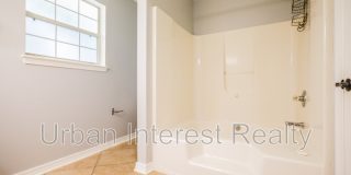 314 Liriope Loop Gallery 11