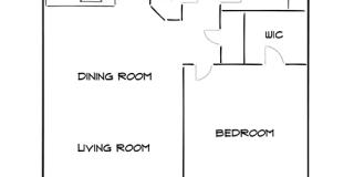 Verdant Apartment Homes Gallery 15