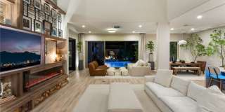 12047 Attiva Avenue Gallery 91