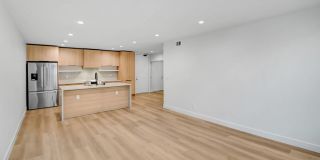 950 4th Street Gallery 12