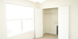 306 Marquette Ct Gallery 22