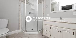 1119 59th Street South Gallery 14