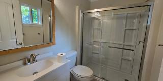 3-bedroom, 2-bath home in Grass Valley Gallery 11