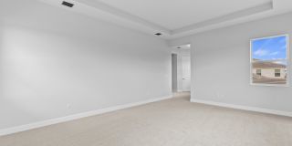 15054 Wildwood Circle Gallery 87