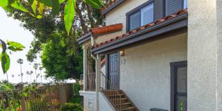 Coastal Condo at The Colony | 2BR + Loft in Gated Resort Community Near Beach Gallery 29
