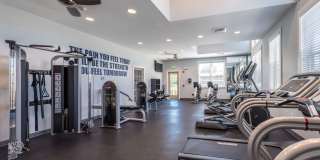 Apartments at Bel Air Gallery 34