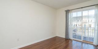 3 Bed Updated Condo Gallery 12