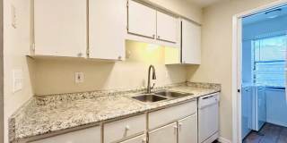 12240 Fox Hound Ln Gallery 14