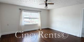 3540 Columbia Pkwy Gallery 5