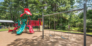 Crestline Cary Gallery 36