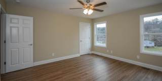 2229 N Greenwood Drive unit: 2 Gallery 7