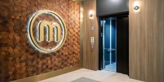 Montage Apartments Gallery 34