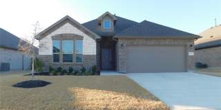 5230 Mountain View Drive Gallery 1