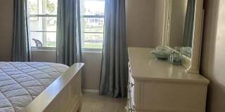 51 Tilford C Gallery 18