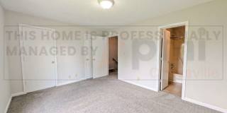 1640 Baltimore Drive Gallery 12