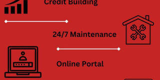 1345 Coolcrest Drive Gallery 13