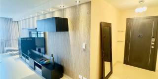 251 174TH ST APT #1505 SUNNY ISLES BEACH, FL 33160 Gallery 21