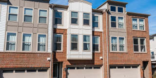 42506 DOGWOOD GLEN Square Gallery 46