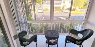 6281 Bay Club Drive 6281 Bay Club Drive Gallery 9