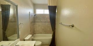 14984 W Desert Hills Dr Gallery 21