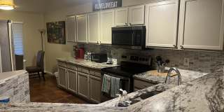 14810 N 150th Lane Gallery 10