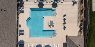 Aventura at Hawk Ridge Gallery 12