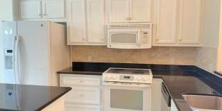 205 Landsburg Court Gallery 3