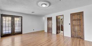 6975 Obannon Drive Gallery 37