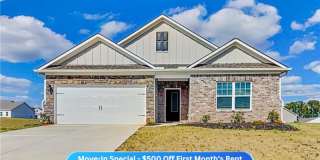 1247 Fendt Dr Gallery 1