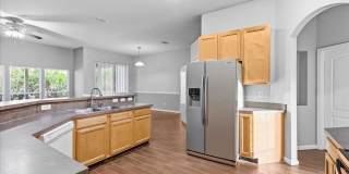 8871 CANOPY OAKS Drive Gallery 48
