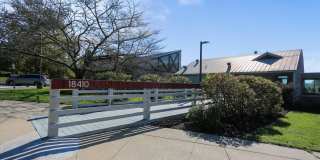 212 FREDERICK Avenue S Gallery 91