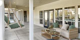 Hunters Creek Gallery 35