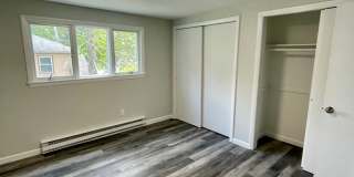 Redmount Properties LLC Gallery 1