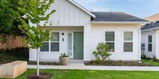 Perch Denton Gallery 15