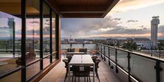 RYE Central Park Gallery 30