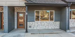 6721 4th Street Road Unit 5 - 1 Gallery 1