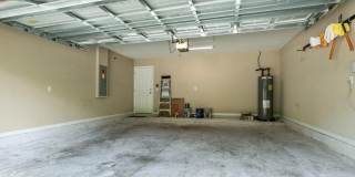 2235 BAYVIEW Road Gallery 40