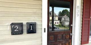839 McCartney Street Gallery 2