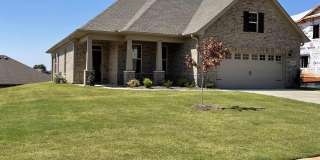 14229 Grey Goose Lane Gallery 1