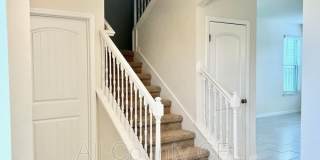 9330 Mclaren Alley Gallery 4