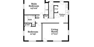 2266 Leelanau Avenue Gallery 16
