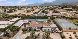 78865 Starlight Gallery 15