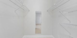 537 Shady Pine Way Gallery 20