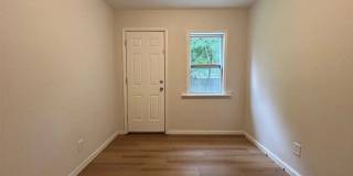 HOME AVAILABLE NOW - UPDATED 3 bed / 1 bath in Northwest Detroit! HOME AVAILABLE NOW - UPDATED 3 bed / 1 bath in Northwest Detroit! Gallery 12