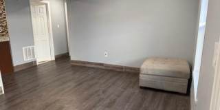 7 CHOPIN CT Gallery 5