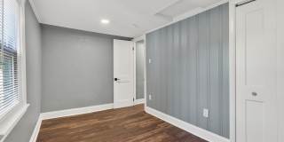 136 5TH Avenue Gallery 17