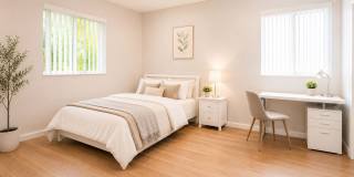 1436 W 36th Place - Co-Living Gallery 3