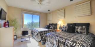 10277 E NOLINA Trail Gallery 14