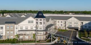 Avalon Amityville Gallery 49